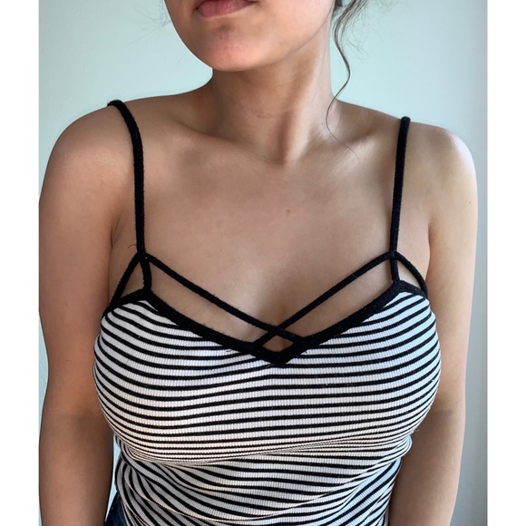 Tank Top - Picture 2 of 6